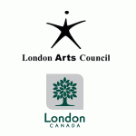 London Arts Council and the City of London