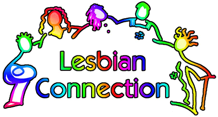 Lesbian World Forum 114