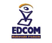 Edcom Multimedia