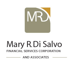 Mary R. Di Salvo Financial Services Corporation