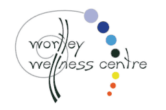 Wortley Wellness Centre