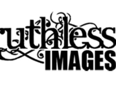 Ruthless Images