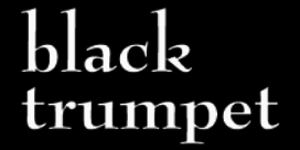 Black_Trumpet