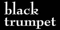 Black_Trumpet