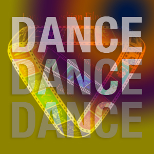 Dance_Square