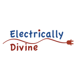 Electrically_Divine