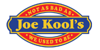 JoeKools