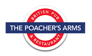 PoachersArms_Logo_HR