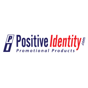 Positive_Identity