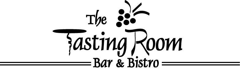 Tasting Room Bar and Bistro