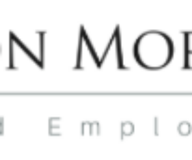 MCMahon Lawyers Logo