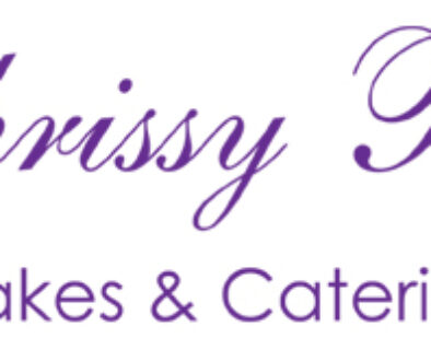 chrissy b cakes and catering 1