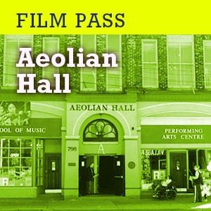 Film_Pass_Aeolian