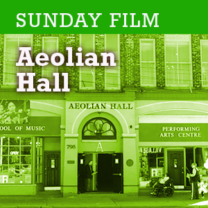 Sunday_Film_Aeolian
