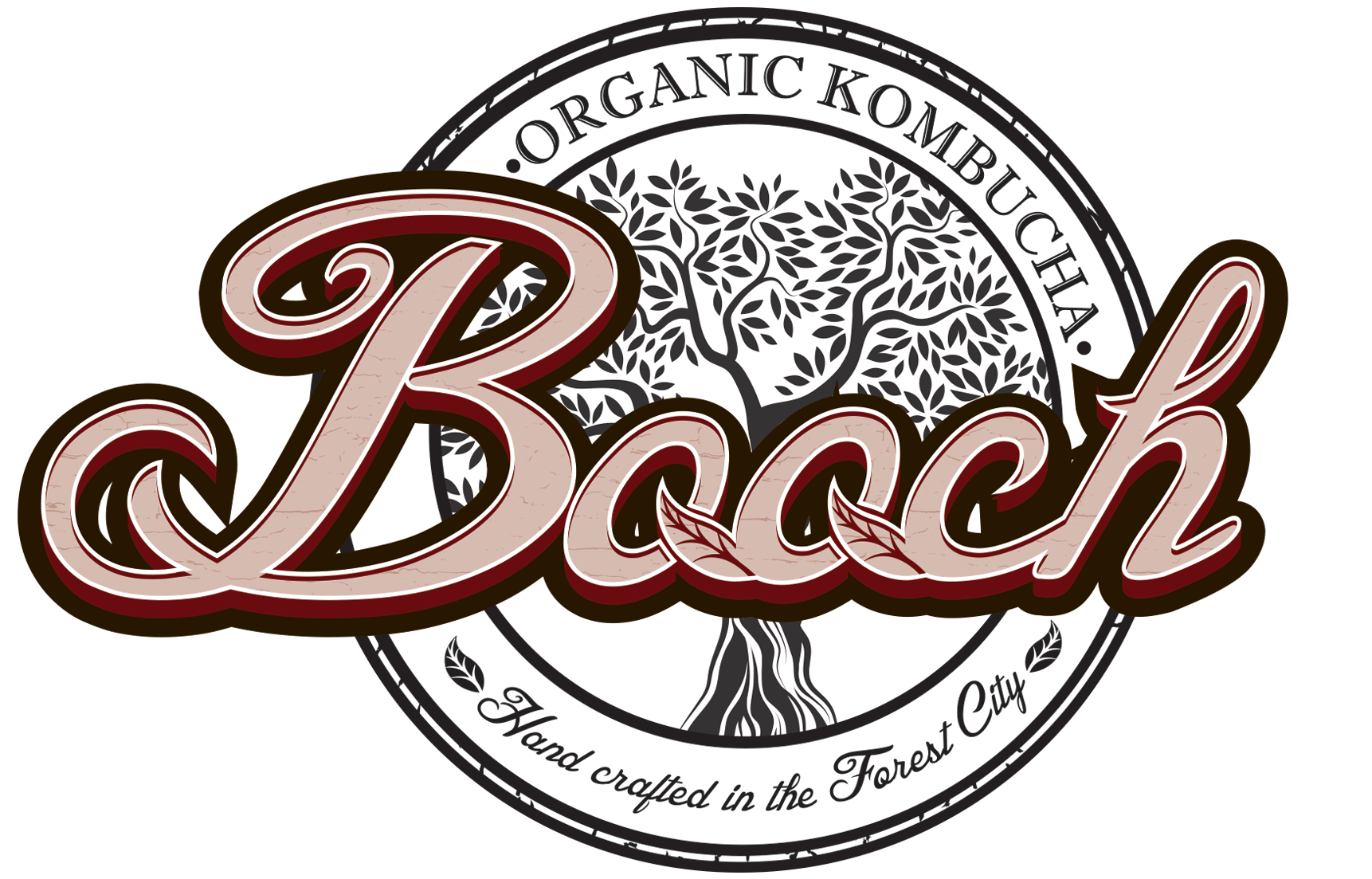Booch-Logo_Bottle_reverse