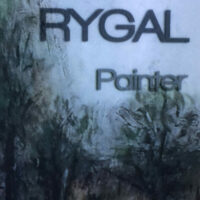 GraceRygal_Corporate_logo