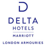 Delta Hotels Marriott London Armouries