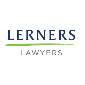 Lerners Personal Injury Lawyers