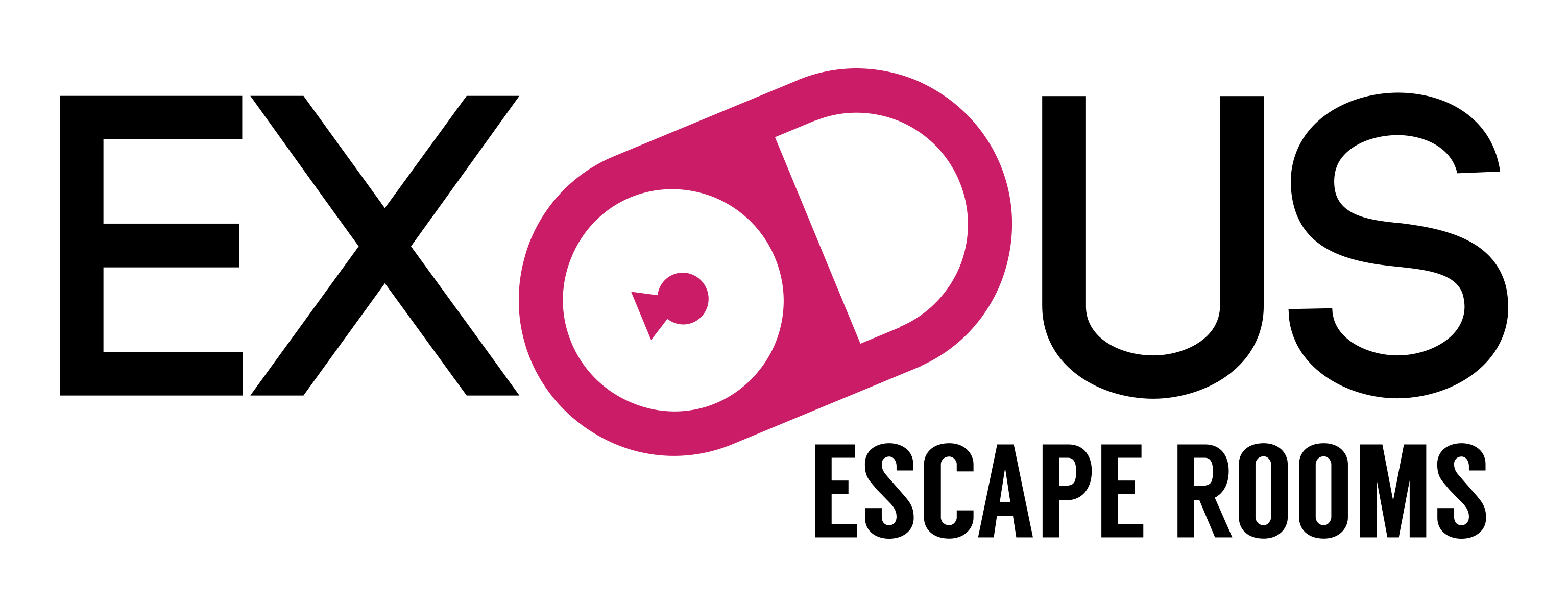 Exodus_Logo