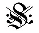 Logo_fpo