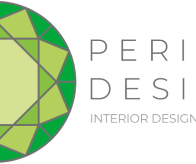 Peridot designs_Advertiser_Logo