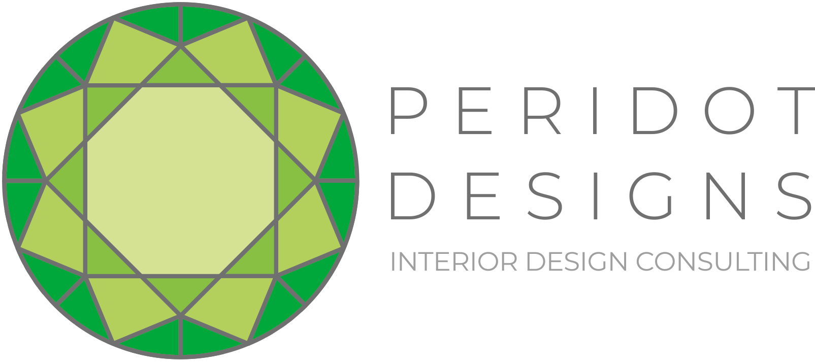 Peridot designs_Advertiser_Logo