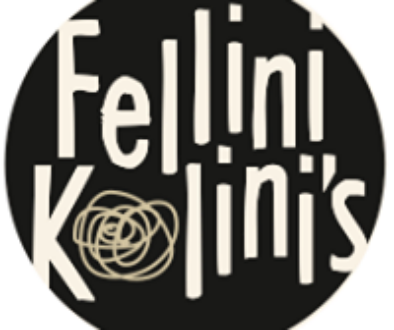 Supporter_FelliniKollinis_Logo