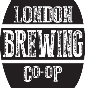Supporter_London_Brewing_Coop_Logo_transparent-1
