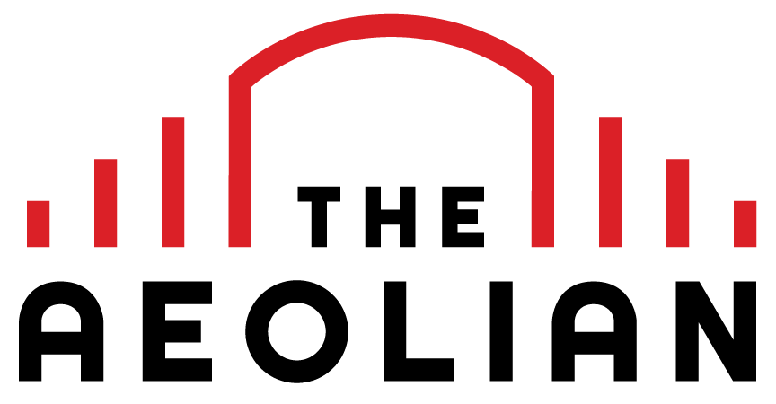 The_Aeolian_Logo_Red_&_Black