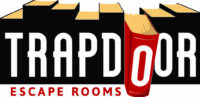 Trap Door Escape Rooms
