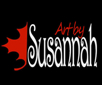 Logo_Susannah_Daugharty