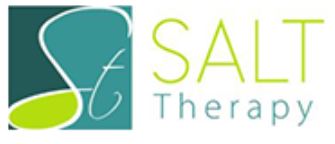 Supporter_Logo_Salt_Therapy