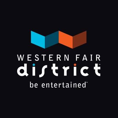 Western_Fair