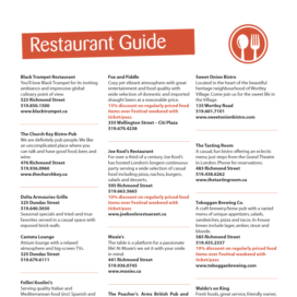 Restaurant_Guide_FeatureImage