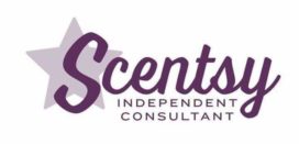 Supporter_Logo_Scentsy