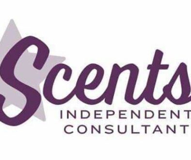Supporter_Logo_Scentsy