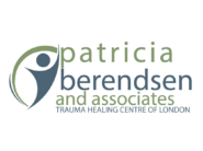 Patricia Berendsen and Associates Trauma Healing Centre of London
