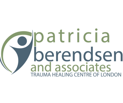 Patricia Berendsen and Associates Trauma Healing Centre of London
