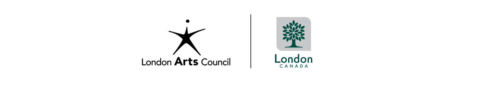 London Arts Council and The City of London
