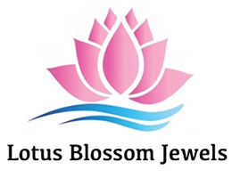 Lotus Blossom Jewels