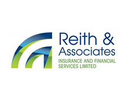 Reith and Associates Insurance and Financial Services