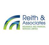 Reith and Associates Insurance and Financial Services Limited