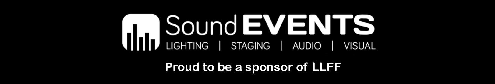 Sound Events : Lighting, Staging, Audio, Visual