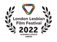 Audience Choice London Lesbian Film Festival 2022