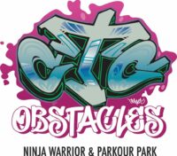 CTC Obstacles
