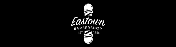 Eastown Barbershop established 1958