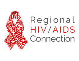Regional HIV/AIDS Connection