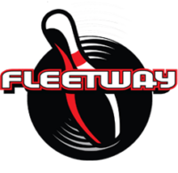 Fleetway Bowling