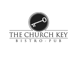The Church Key Bistro Pub
