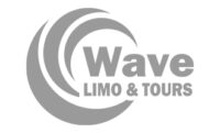 Wave Limo and Tours